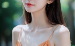 车上玩馊子小说短篇